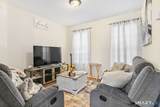 148 Alfred Street - Photo 8
