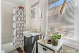 148 Alfred Street - Photo 9