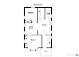 148 Alfred Street - Photo 10