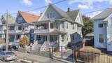 1146-1148 Iranistan Avenue - Photo 1