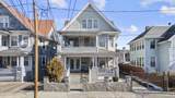 1146-1148 Iranistan Avenue - Photo 2