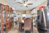 1146-1148 Iranistan Avenue - Photo 11