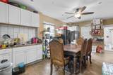 1146-1148 Iranistan Avenue - Photo 12