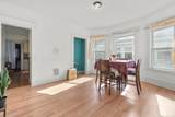 1146-1148 Iranistan Avenue - Photo 21