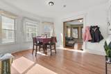 1146-1148 Iranistan Avenue - Photo 22