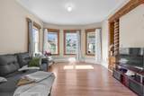 1146-1148 Iranistan Avenue - Photo 23