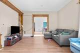 1146-1148 Iranistan Avenue - Photo 24