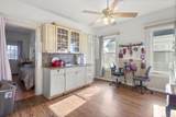 1146-1148 Iranistan Avenue - Photo 25