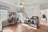 1146-1148 Iranistan Avenue - Photo 26