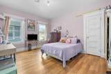 1146-1148 Iranistan Avenue - Photo 29