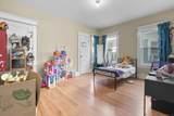 1146-1148 Iranistan Avenue - Photo 30
