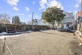 1146-1148 Iranistan Avenue - Photo 4