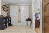 1146-1148 Iranistan Avenue - Photo 31