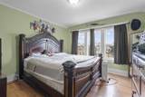 1146-1148 Iranistan Avenue - Photo 32