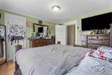 1146-1148 Iranistan Avenue - Photo 33
