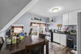 1146-1148 Iranistan Avenue - Photo 34