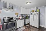 1146-1148 Iranistan Avenue - Photo 35