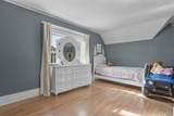 1146-1148 Iranistan Avenue - Photo 36