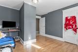 1146-1148 Iranistan Avenue - Photo 37
