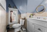 1146-1148 Iranistan Avenue - Photo 38