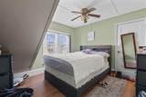 1146-1148 Iranistan Avenue - Photo 40
