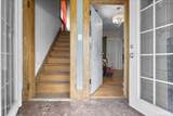 1146-1148 Iranistan Avenue - Photo 5