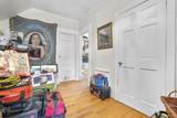 1146-1148 Iranistan Avenue - Photo 6
