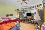 1146-1148 Iranistan Avenue - Photo 7