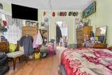1146-1148 Iranistan Avenue - Photo 8