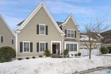 53 Waterview Way - Photo 1