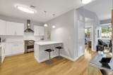 1515 Summer Street - Photo 7