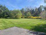 11 Nature Trail - Photo 27