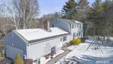 7 Greenwood Circle - Photo 1