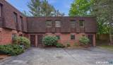 27 Burgoyne Street - Photo 1