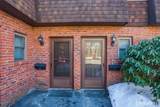27 Burgoyne Street - Photo 2