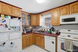 27 Burgoyne Street - Photo 11