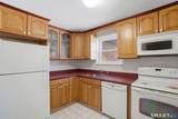 27 Burgoyne Street - Photo 12