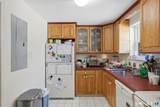 27 Burgoyne Street - Photo 13