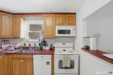 27 Burgoyne Street - Photo 14