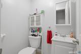 27 Burgoyne Street - Photo 15