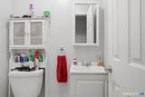 27 Burgoyne Street - Photo 16