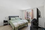 27 Burgoyne Street - Photo 17