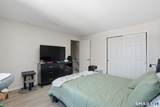 27 Burgoyne Street - Photo 18