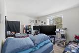 27 Burgoyne Street - Photo 19
