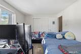 27 Burgoyne Street - Photo 20
