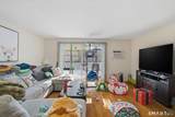 27 Burgoyne Street - Photo 3