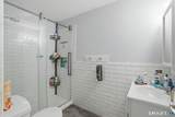 27 Burgoyne Street - Photo 21
