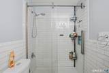 27 Burgoyne Street - Photo 22