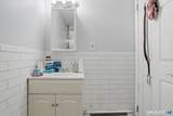 27 Burgoyne Street - Photo 23