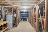 27 Burgoyne Street - Photo 24